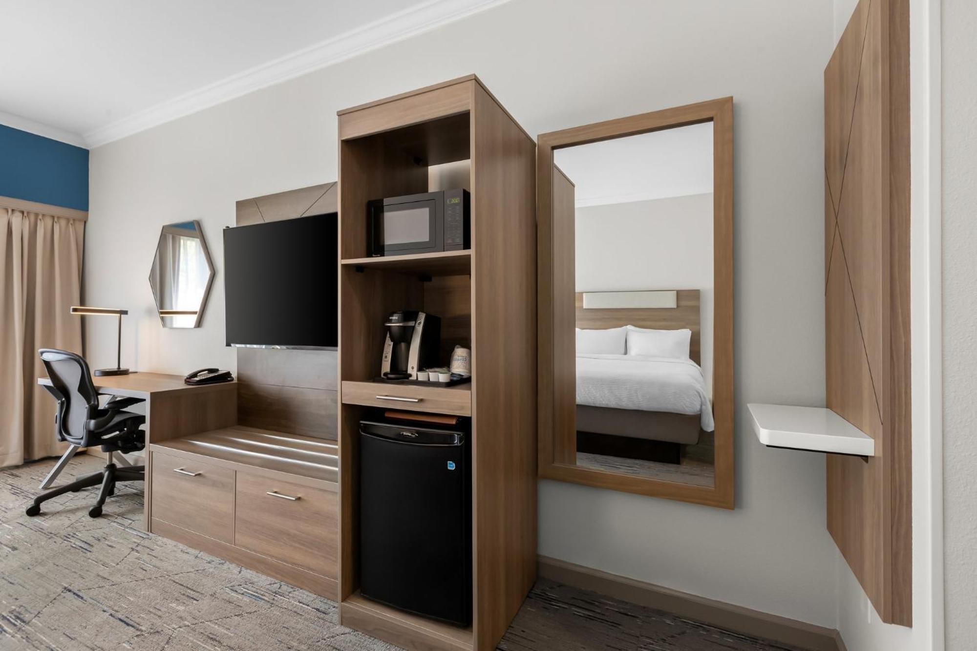Holiday Inn Express Princeton Southeast By Ihg Plainsboro Dış mekan fotoğraf