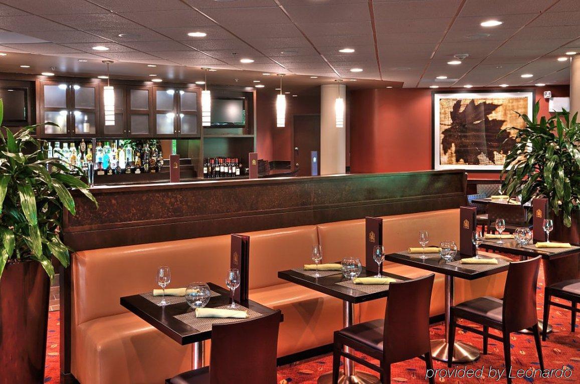 Holiday Inn Express Princeton Southeast By Ihg Plainsboro Dış mekan fotoğraf