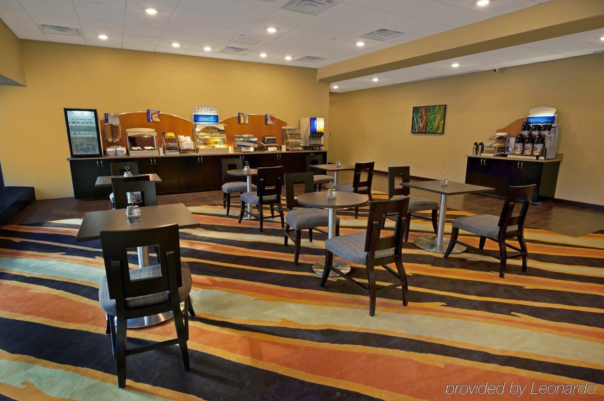 Holiday Inn Express Princeton Southeast, An Ihg Hotel Plainsboro Dış mekan fotoğraf