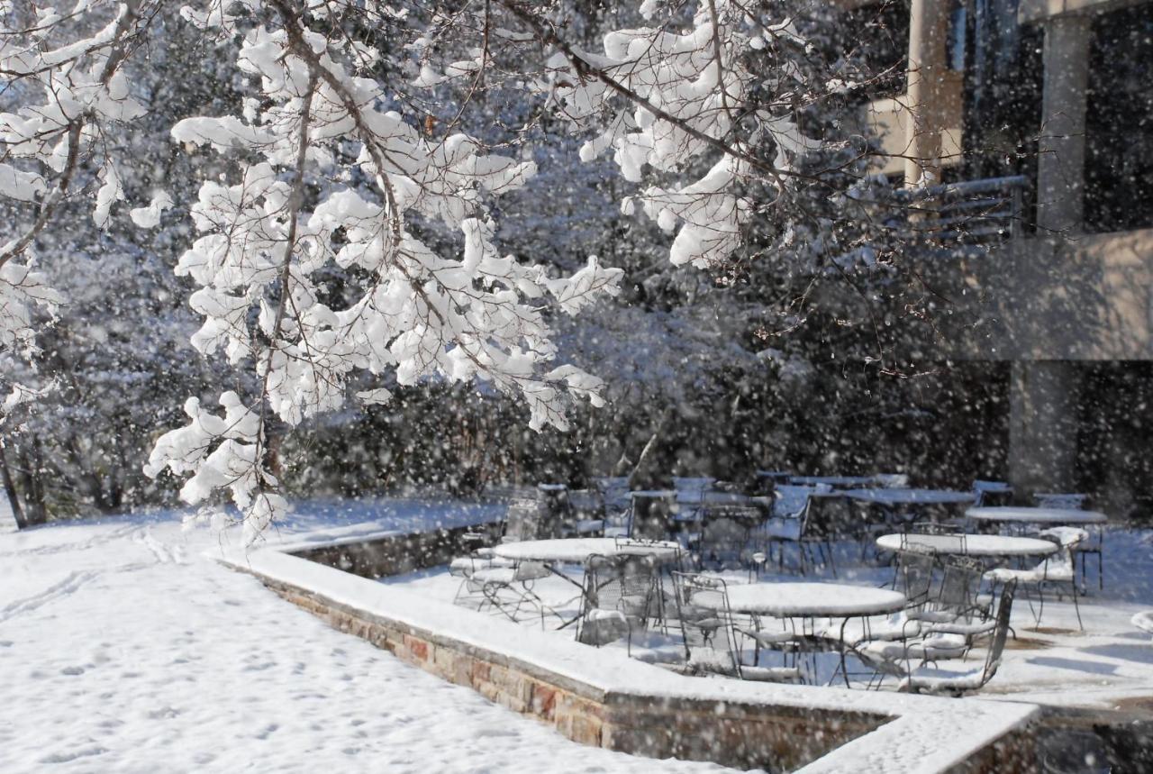 Holiday Inn Express Princeton Southeast By Ihg Plainsboro Dış mekan fotoğraf