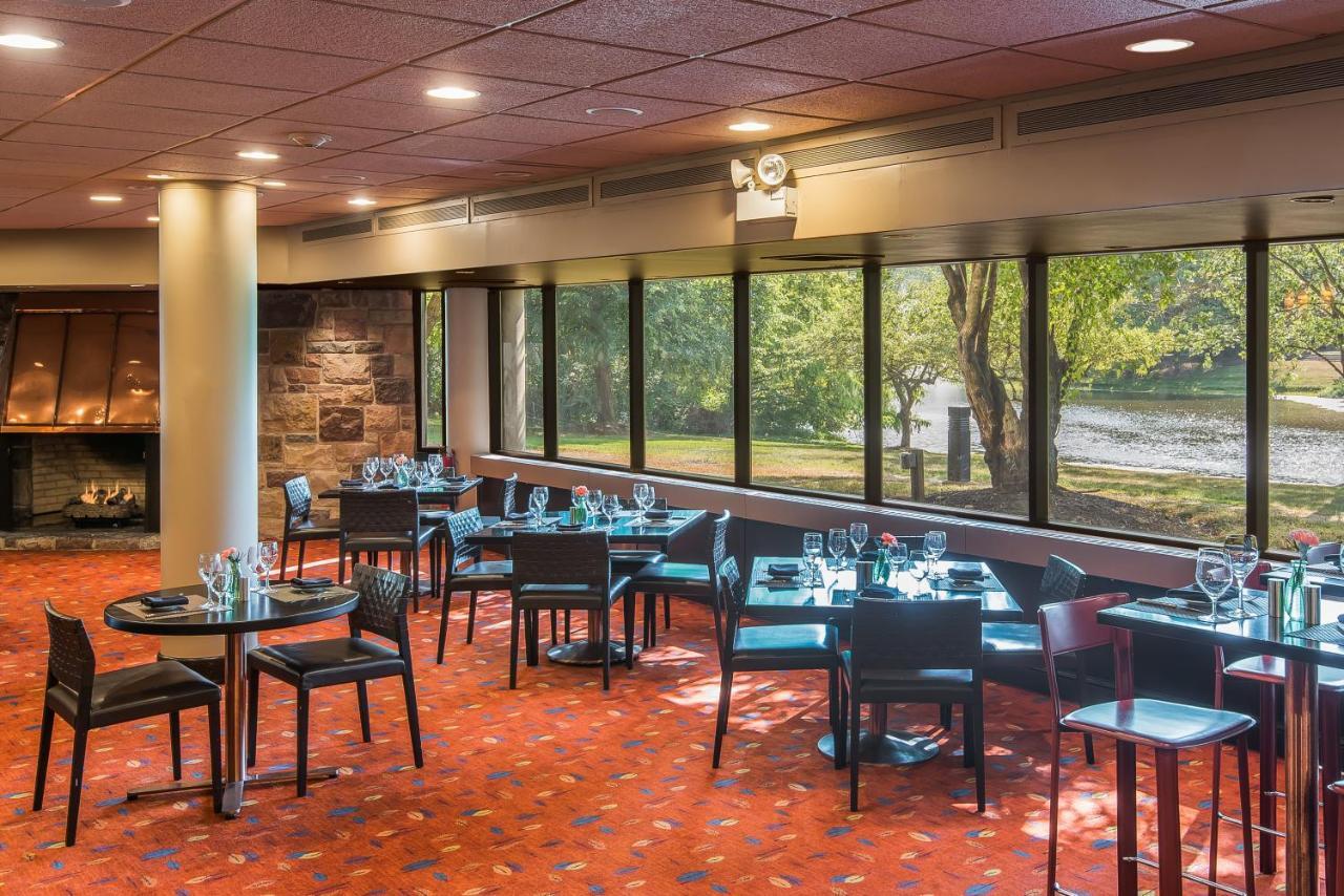 Holiday Inn Express Princeton Southeast By Ihg Plainsboro Dış mekan fotoğraf
