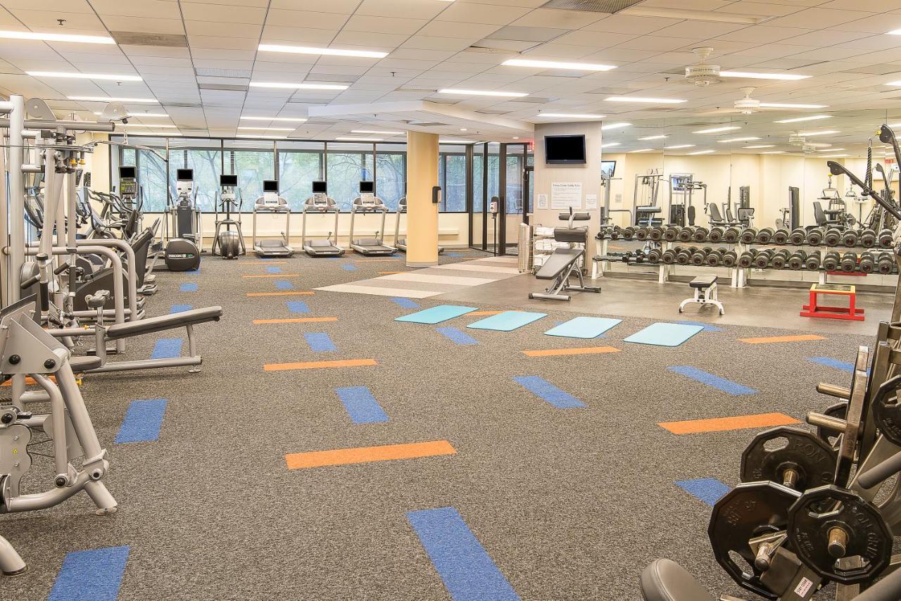 Holiday Inn Express Princeton Southeast By Ihg Plainsboro Dış mekan fotoğraf