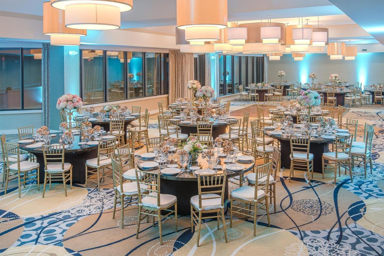 Holiday Inn Express Princeton Southeast By Ihg Plainsboro Dış mekan fotoğraf
